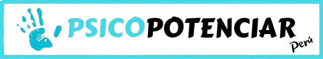 Psicopotenciar