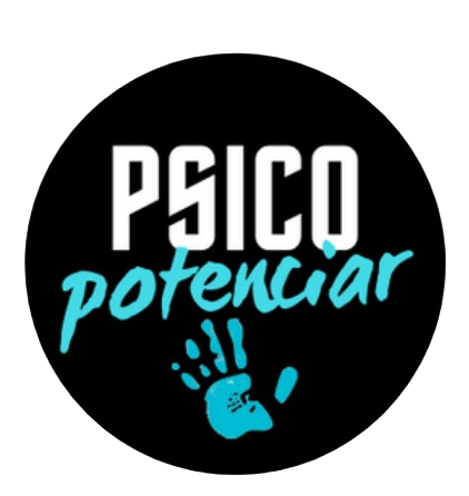 Psicopotenciar